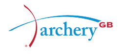 archery GB