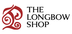 the longbow shop
