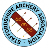 Staffordshire Archery Association
